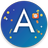 Avento APK