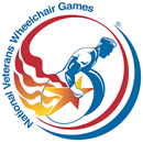 NVWG APK