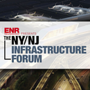 NY/NJ Infrastructure Forum APK