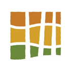 Packard Fellows Meeting icon