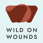 Wild On Wounds 2023 иконка