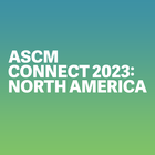 ASCM CONNECT: North America-icoon