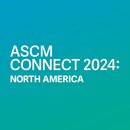 ASCM CONNECT 2024: NA APK
