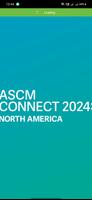 ASCM CONNECT 2024: NA bài đăng