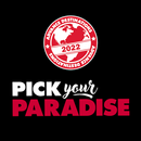 Advance Destinations APK