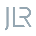JLR Events