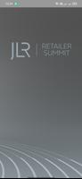 JLR Events ภาพหน้าจอ 2