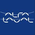 Eventos Alfa Laval