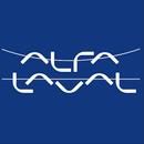 Alfa Laval Events APK