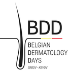 Belgian Dermatology Days icône