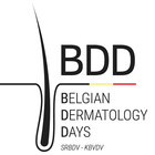 Belgian Dermatology Days icon