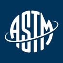 ASTM International APK