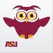 ASU Open Door