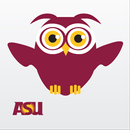 ASU Open Door APK