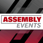 ASSEMBLY Events icône