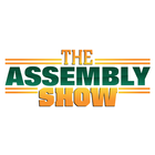 The ASSEMBLY Show 2021 Zeichen