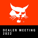 Bobcat® Dealer Meeting-APK
