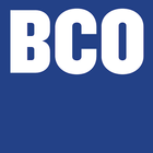 BCO icône