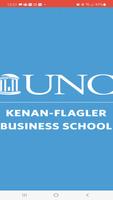 برنامه‌نما UNC Kenan-Flagler Events عکس از صفحه