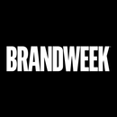 BRANDWEEK APK