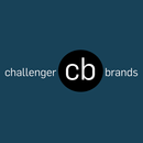 Brandweek Challenger Brands APK