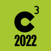 C3 2022 icon