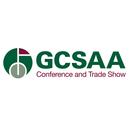 APK GCSAA Conference & Trade Show