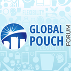 Global Pouch Forum 圖標