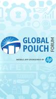 Global Pouch Forum 截圖 1