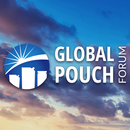 Global Pouch Forum 2024 APK