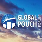 Global Pouch Forum 2024 icône