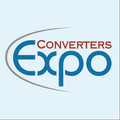 Converters Expo