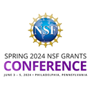 NSF Grants Conference APK