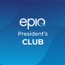 Epiq President's Club APK