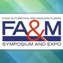 Food Automation and Mfg Expo APK