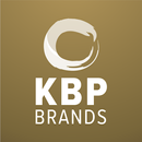 KBP Events APK