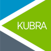 KUBRA iConnect