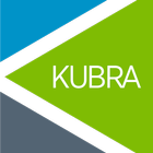 KUBRA iConnect أيقونة