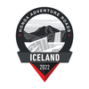 Honda Adventure Roads icon