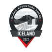 Honda Adventure Roads