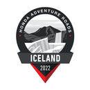 Honda Adventure Roads APK