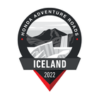 Honda Adventure Roads icon