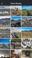 Honda Adventure Roads screenshot 2