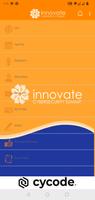 Innovate Cybersecurity screenshot 1
