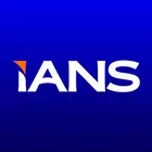 IANS Events