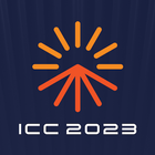 Ignition Community Conference icon