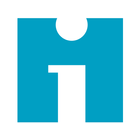 IHI Conferences ícone