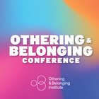 Othering & Belonging icône