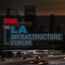 LA Infrastructure Forum APK