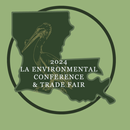 LA Environmental Conference APK